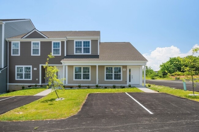 Photo - 455 Skylar Dr Townhome