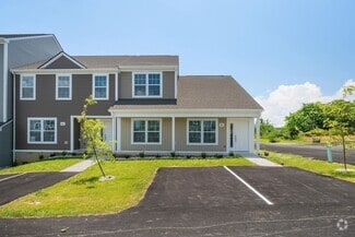 Building Photo - 455 Skylar Dr