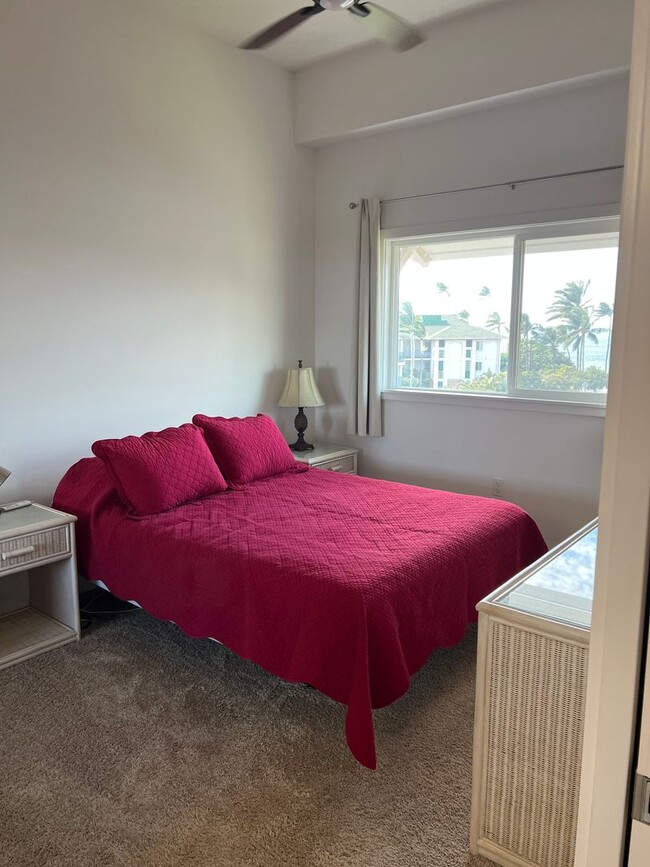 Building Photo - Christmas special