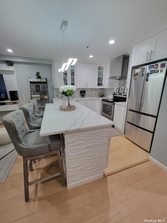 Building Photo - 112 Atlantic Ave