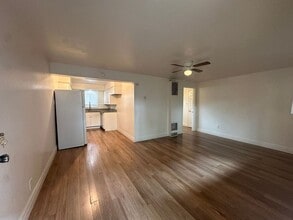 Building Photo - 145 Keystone Pl