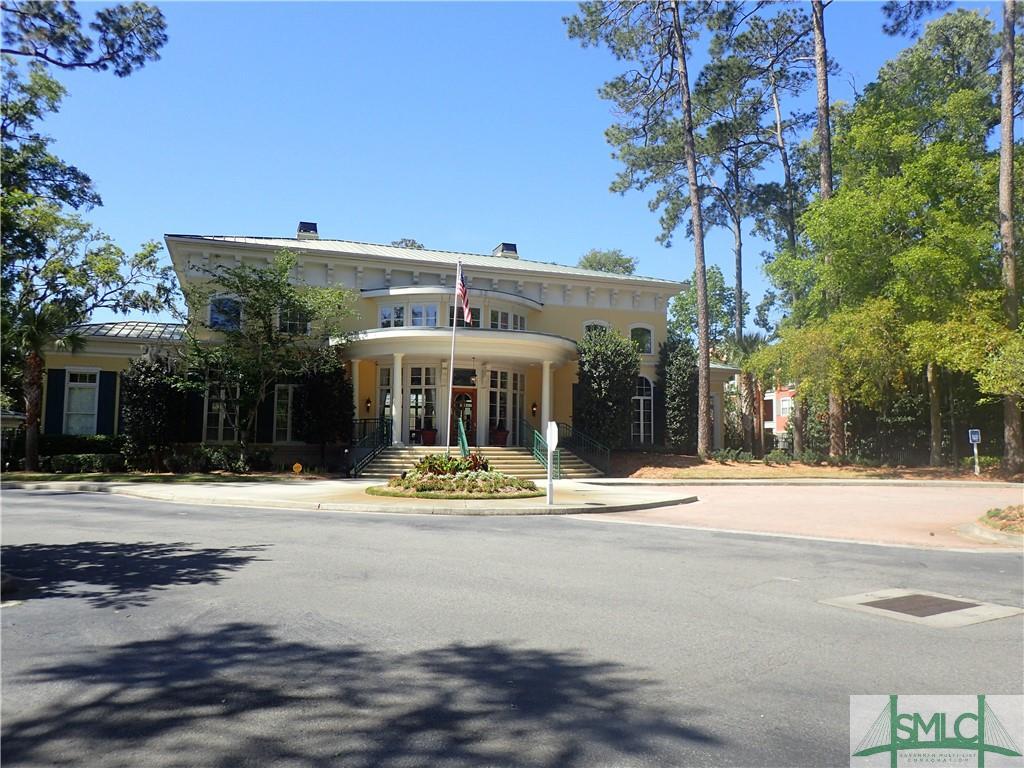 1330 Whitemarsh Way Unit 1330, Savannah, GA 31410 Condo for Rent in