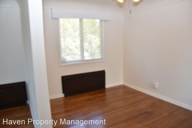 Building Photo - 3 br, 1.5 bath House - 7302 S 12th St