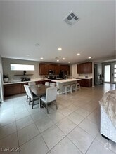 Building Photo - 1309 Azure Jay Ave