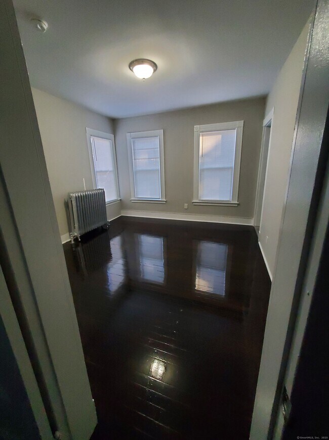 Foto del edificio - 432 Dixwell Ave