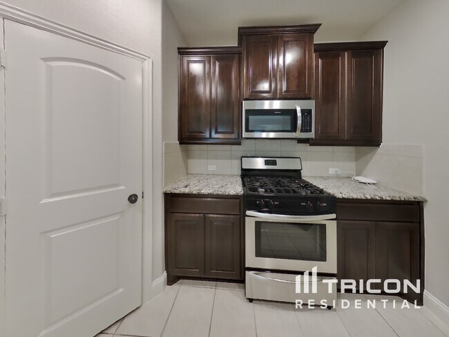 Foto del edificio - 509 Dogwood Dr