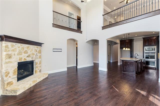 Building Photo - 4904 Dunland Dr