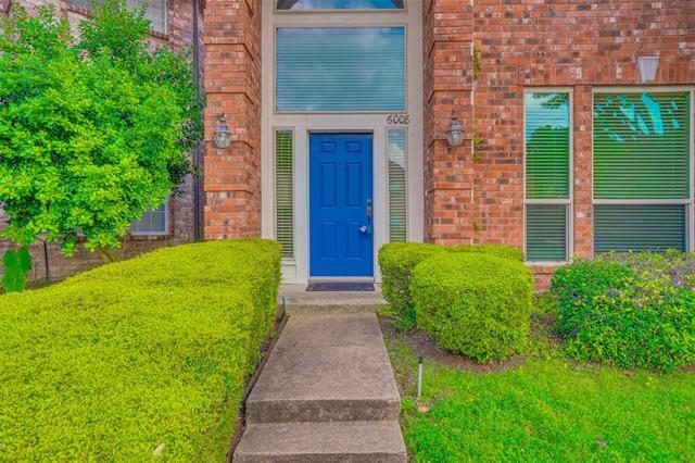 Building Photo - 6008 Barrington Ct