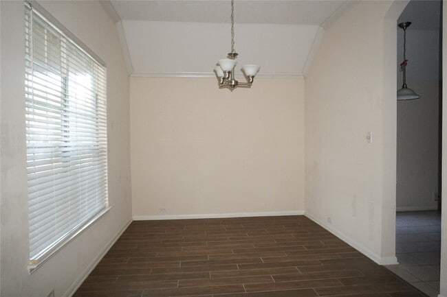 Foto del edificio - 19007 Field Cottage Ln