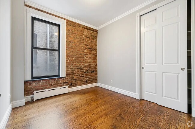 Building Photo - 200 Stanton St