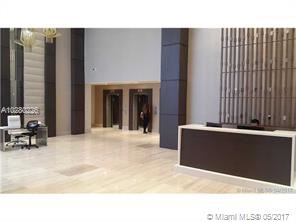 Foto del edificio - 1010 SW 2nd Ave