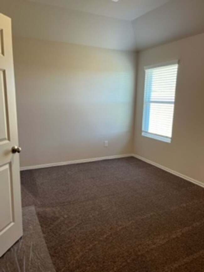 Building Photo - First Month Free!  BRAND NEW HOME