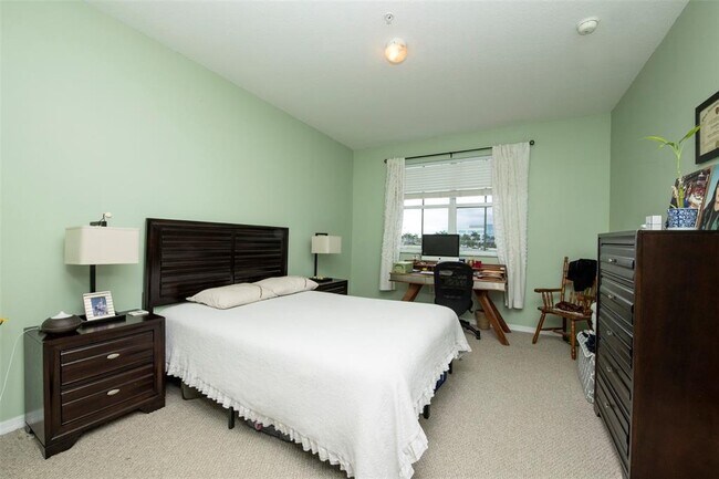 Foto del edificio - 814 SW 143rd Ter