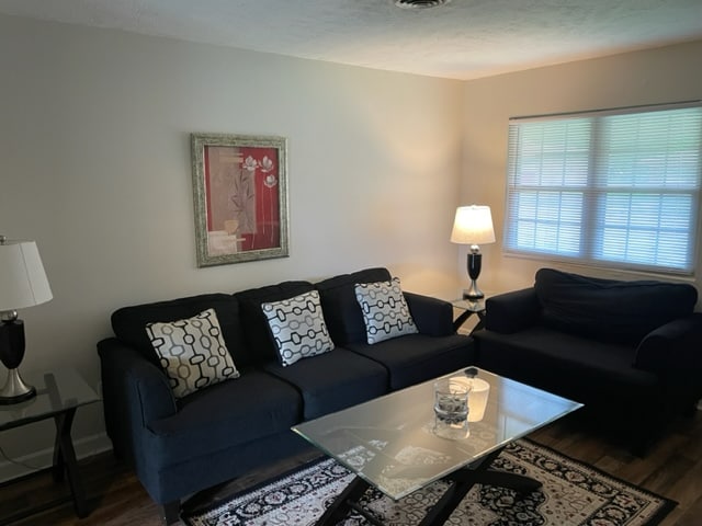 Building Photo - 245 Crabapple Cir