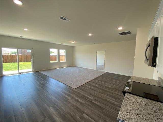 Building Photo - 735 Camden Dr