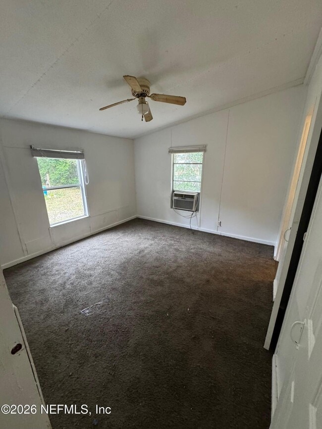 Building Photo - 3521 Whitehall St