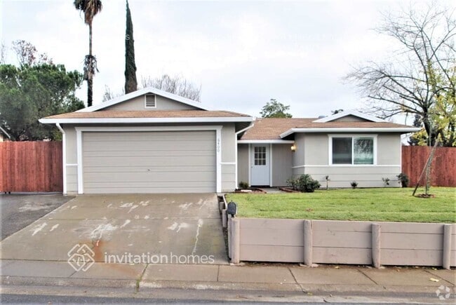 Building Photo - 6400 Feliciter Way