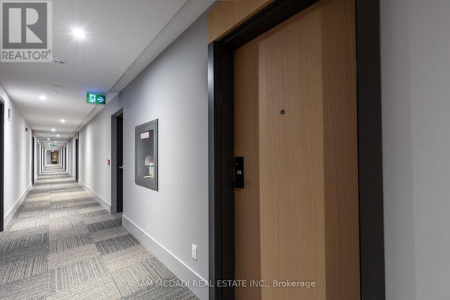 Photo du bâtiment - 1440 Clarriage Ct