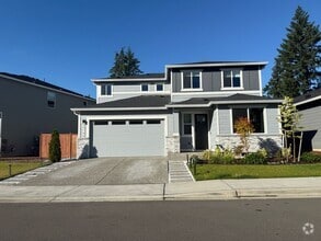 Building Photo - 22125 Jameson Ave NW