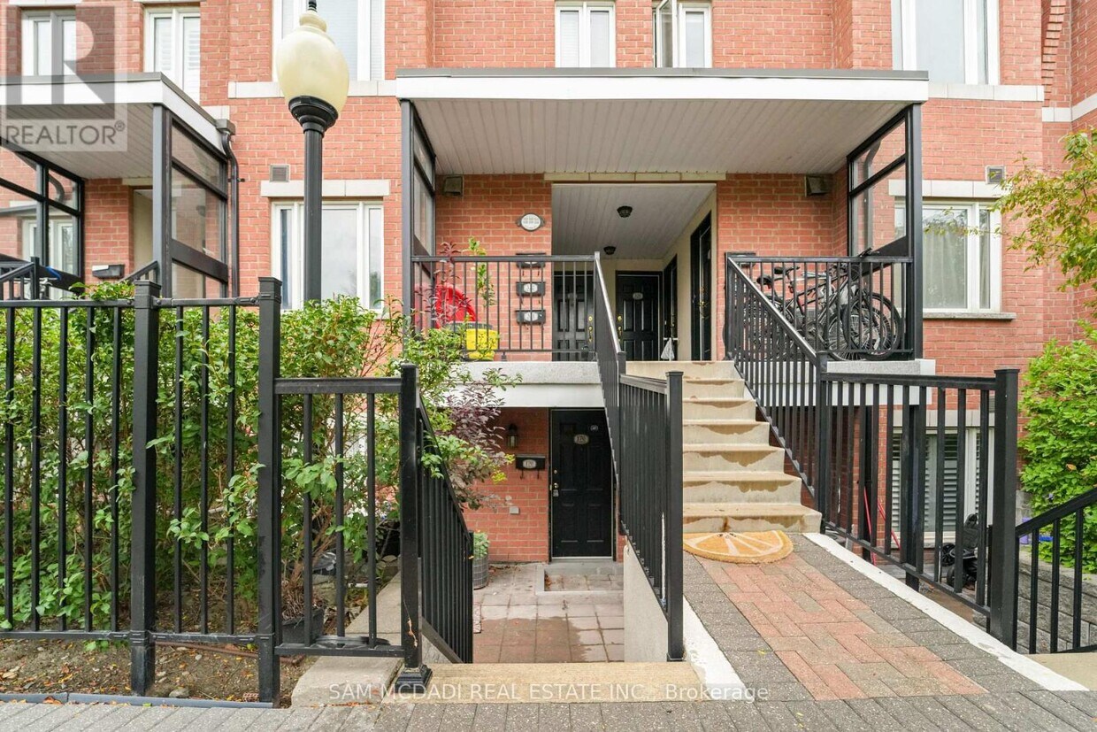Photo principale - 310-310 John St.