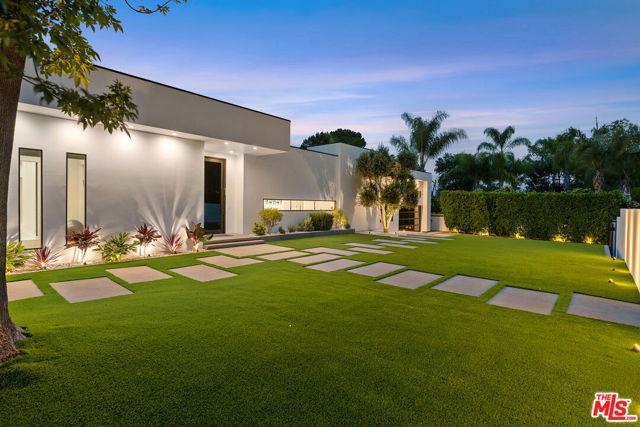 Building Photo - 20141 Wells Dr