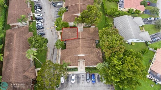 Building Photo - 8333 Royal Palm Blvd