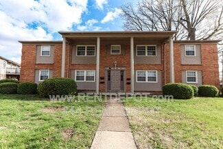 Building Photo - 2947 Ravenswood Dr