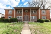 Foto principal - 2947 Ravenswood Dr
