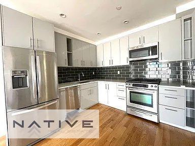 Building Photo - 1 bedroom in Flushing NY 11385