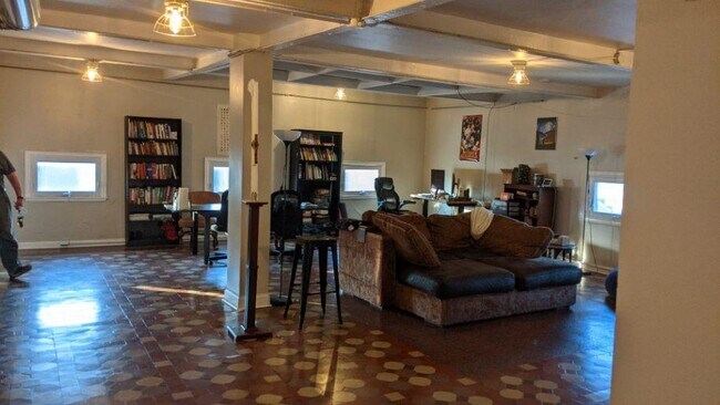 Foto del edificio - 4020 Butler St