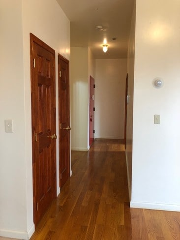 Building Photo - 236 Utica Avenue