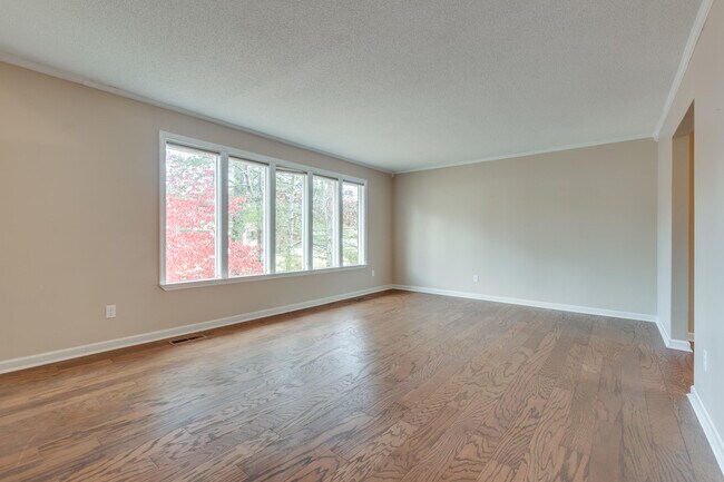 Building Photo - 9020 Kesler Ln