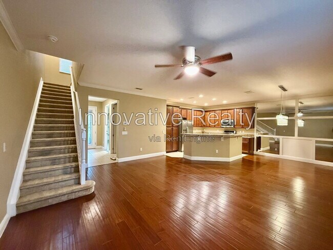 Building Photo - 10766 Belfry Cir