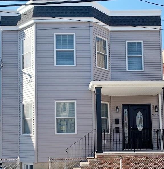 205 Huber St Unit 1, Secaucus, NJ 07094 Room for Rent in Secaucus, NJ