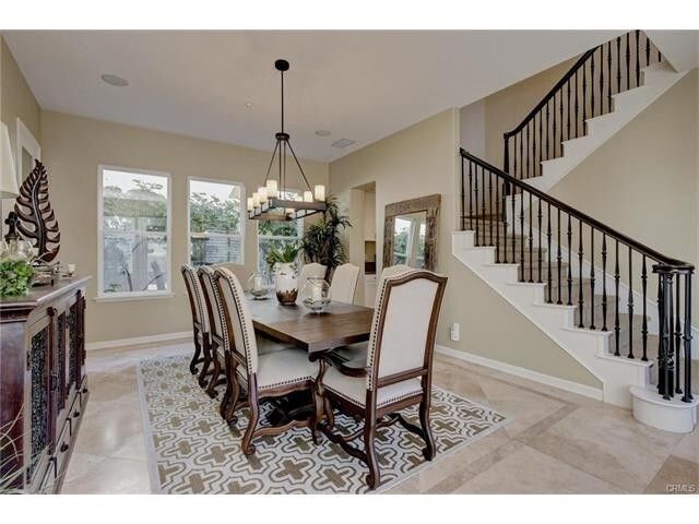 Foto del edificio - 10 Corte de Nubes