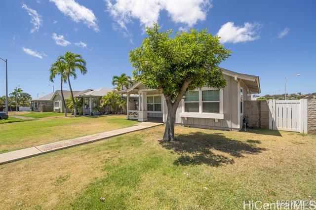 Building Photo - 91-1014-1014 Alepa St