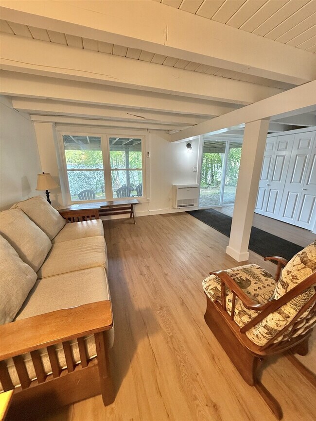 Building Photo - 145 Beach Rd