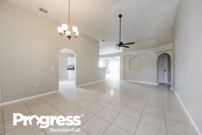 Foto del edificio - 2143 Marisol Loop