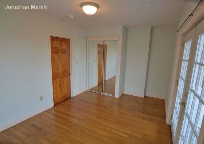 Foto del edificio - 51 Stanley St