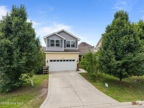 Building Photo - 123 Lightwater Dr