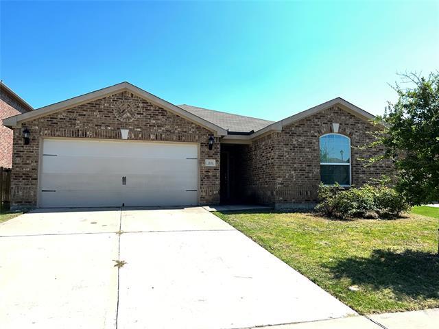Primary Photo - 1331 Tamarack Dr