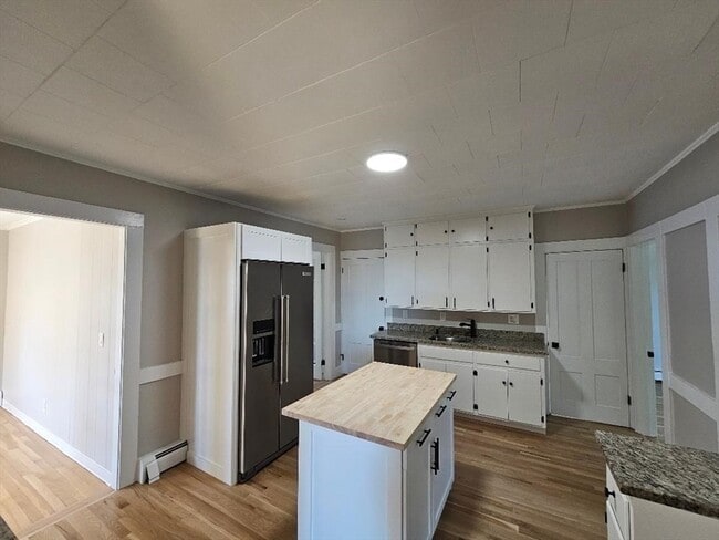 Foto del edificio - 23 Ingalls Terrace