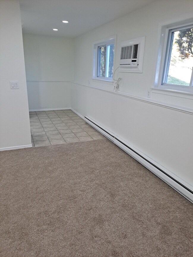 101 South St Unit 16, Danbury, CT 06810 Condo for Rent in Danbury, CT