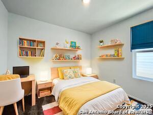 Foto del edificio - 2807 Stigler Dr