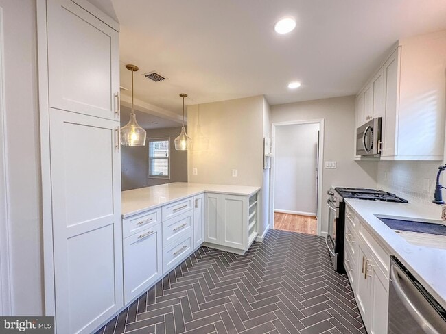 Photo - 226 Guthrie Ave Townhome