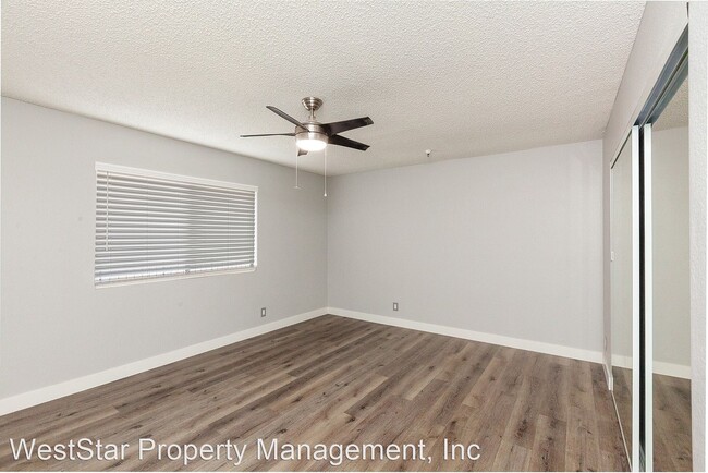 Building Photo - 12521 Grevillea Ave