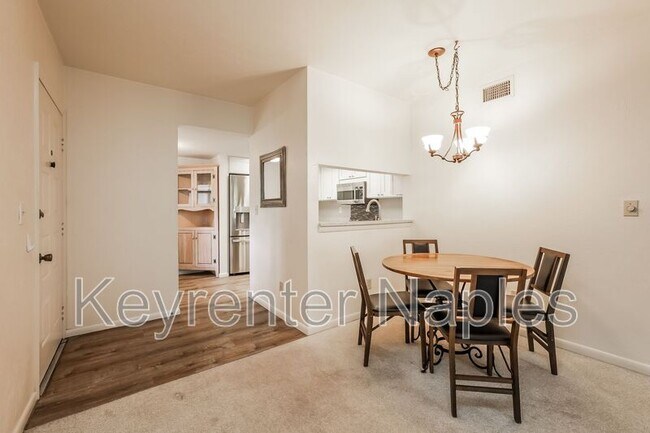 Foto del edificio - 1701 Courtyard Way