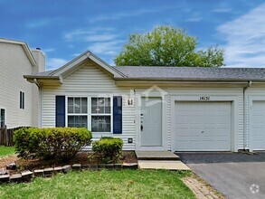 Building Photo - 14151 S Napa Cir