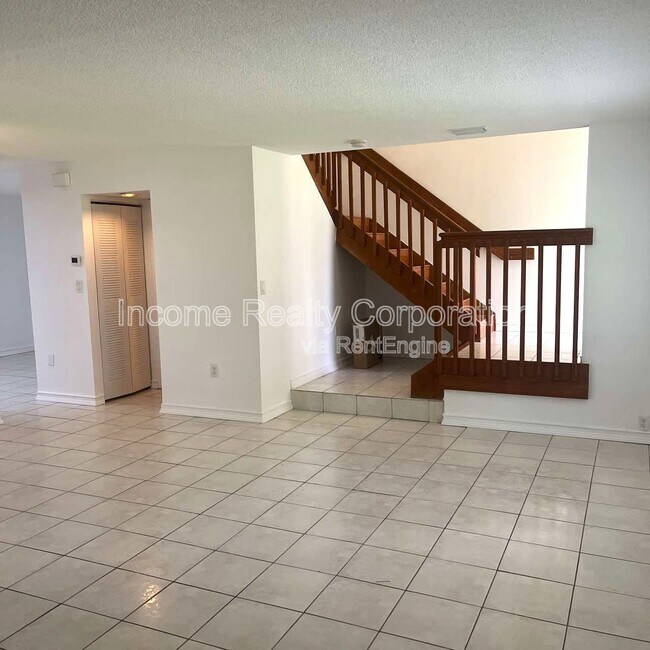 Foto del edificio - 13768 SW 149th Cir Ln