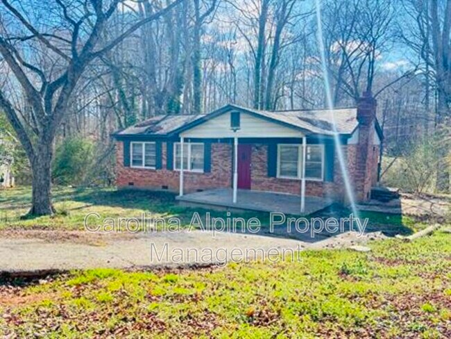 Building Photo - 3729 Somerset Dr